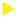 Yellow Arrow Icon